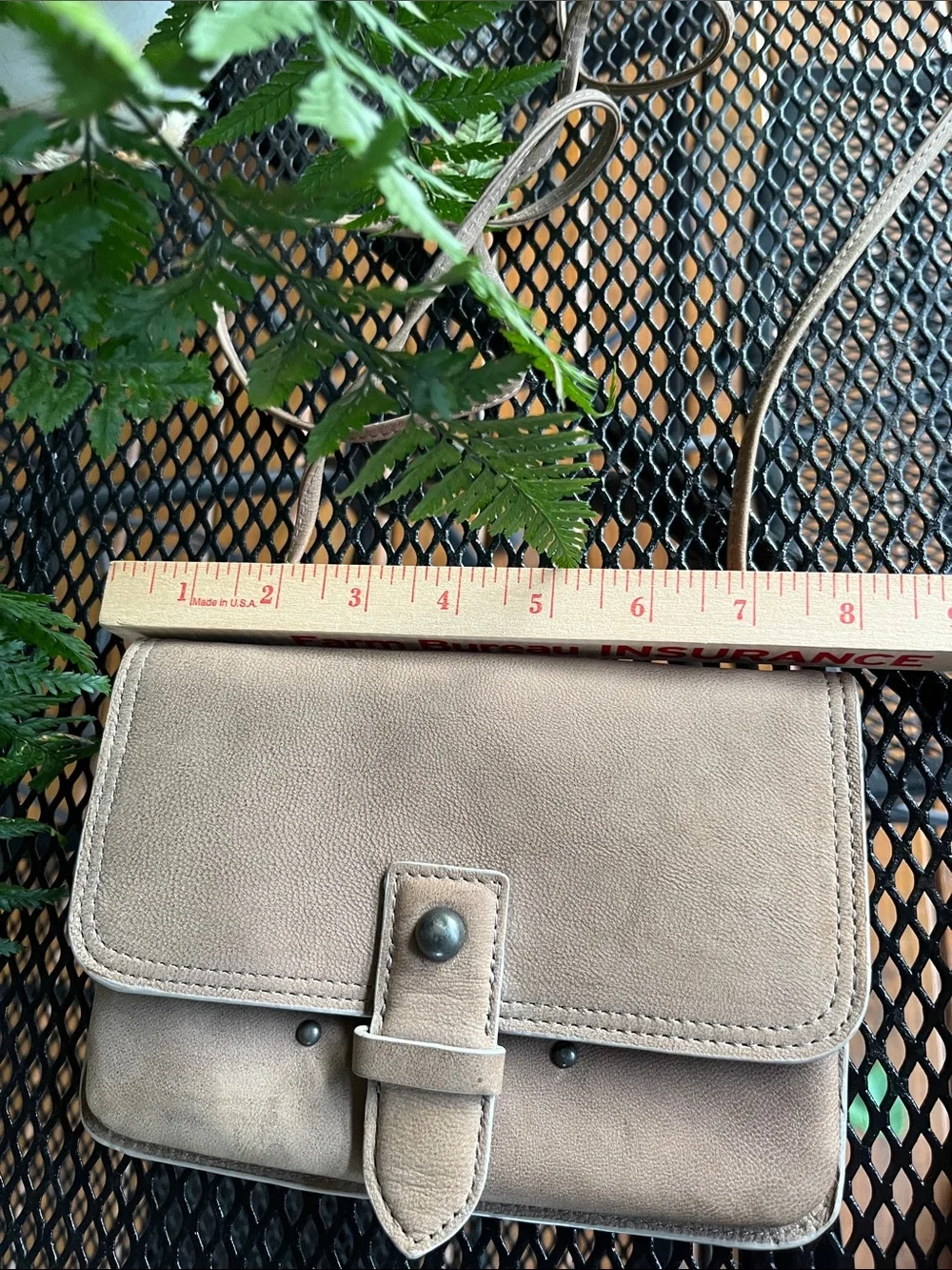 Lucky Brand lucky brand